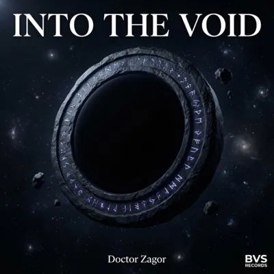 Into The Void